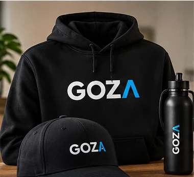 GOZA Wear